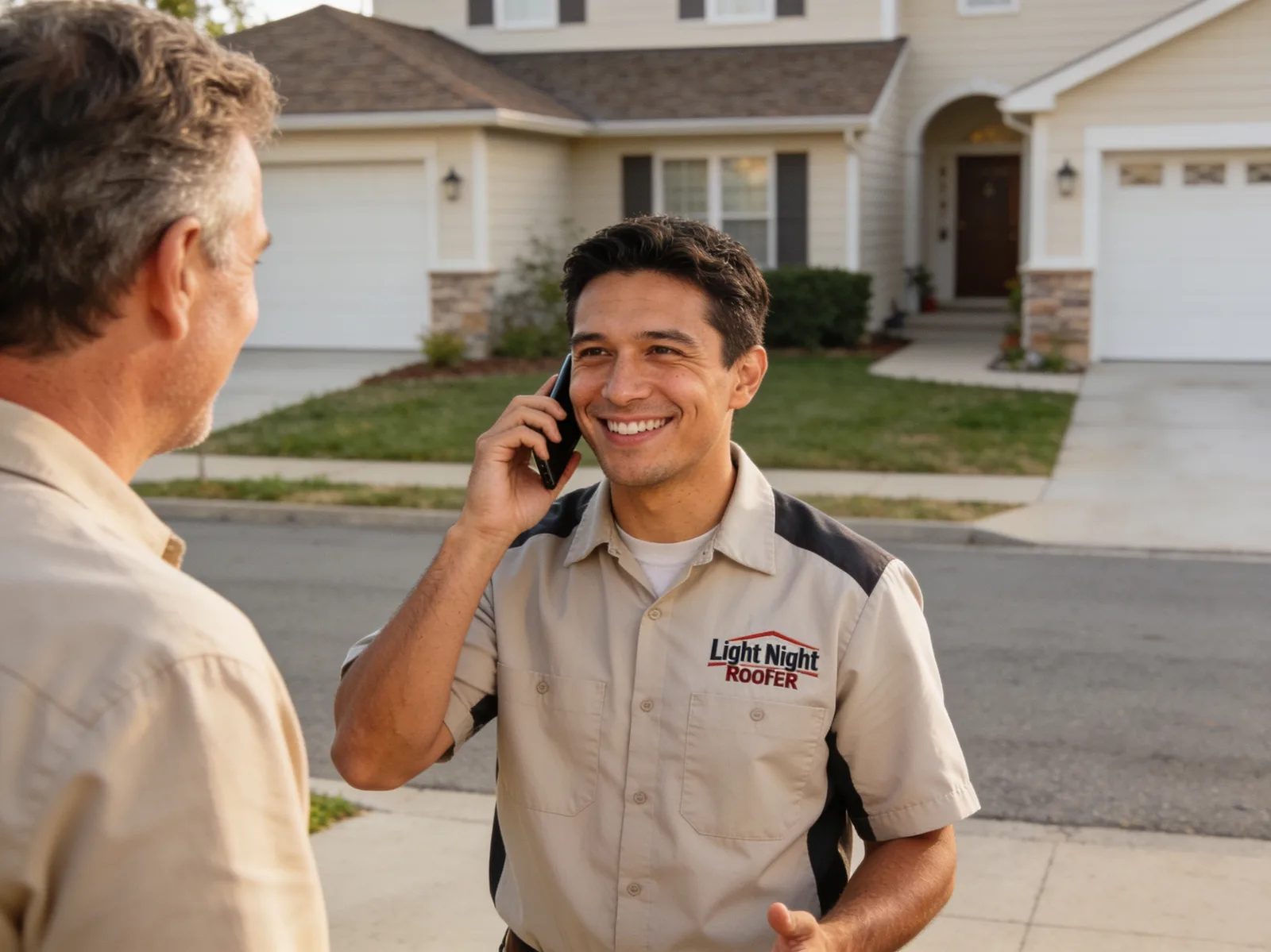 Emergency Roof Repair Brownsville, TN FAQs